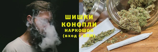 скорость Баксан