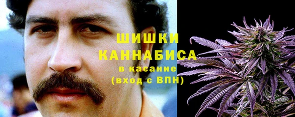 мдпв Балабаново